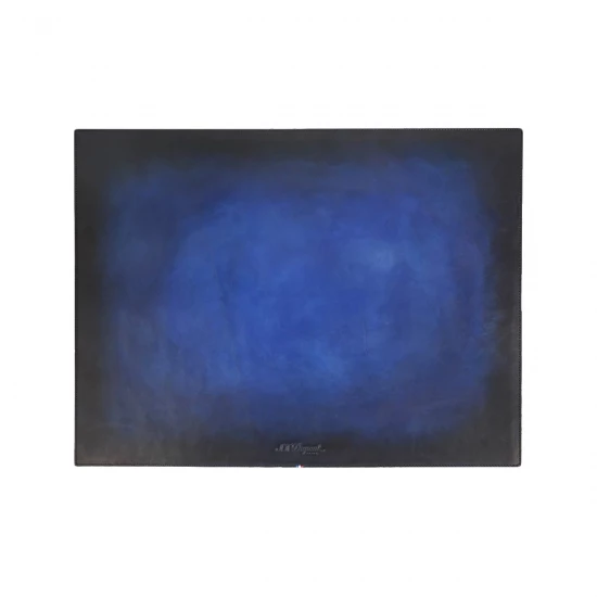 SOUS MAINS ATELIER BLEU