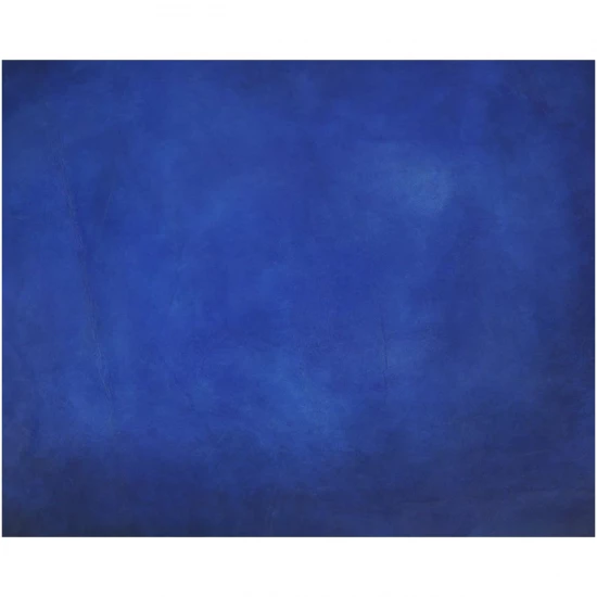 SOUS MAINS ATELIER BLEU