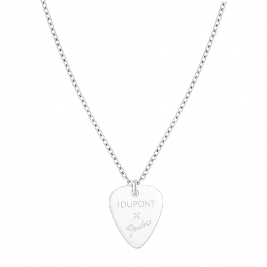 COLLIER MEDIATOR