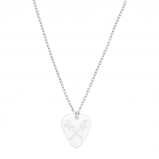COLLIER MEDIATOR