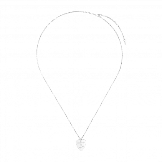COLLIER MEDIATOR