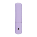 ÉTUI GRAINÉ 1 STYLO