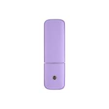 ÉTUI GRAINÉ 2 STYLOS