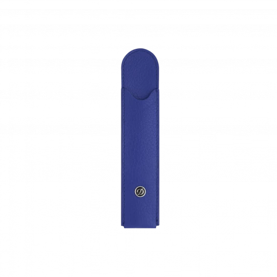 FOURREAU GRAINÉ 1 STYLO