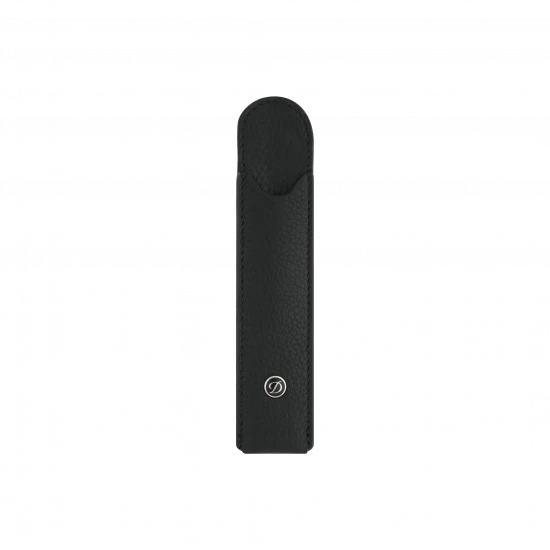 FOURREAU GRAINÉ 1 STYLO