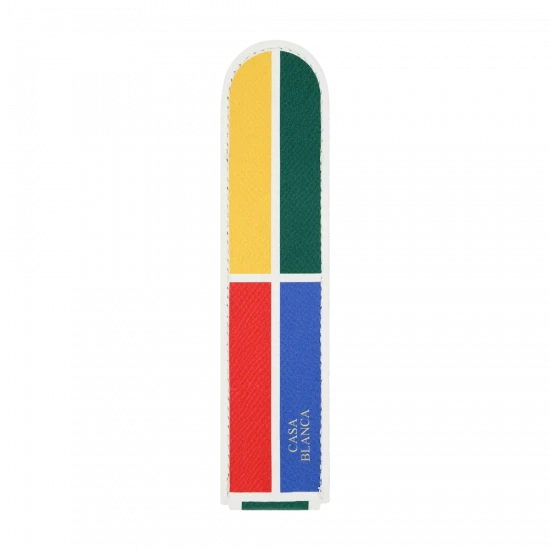 FOURREAU GRAINÉ 1 STYLO