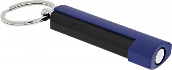 MAXIJET PUNCHER BLEU OCÉAN MAT