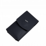 ÉTUI BRIQUET SLIM 7