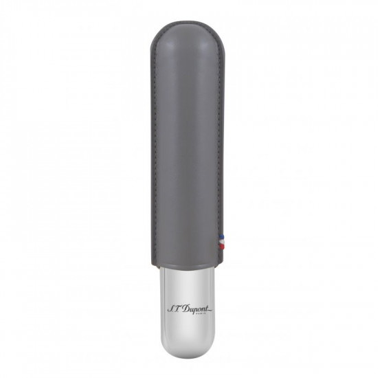 ÉTUIS 1 CIGARE