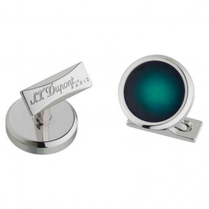 Boutons de manchettes