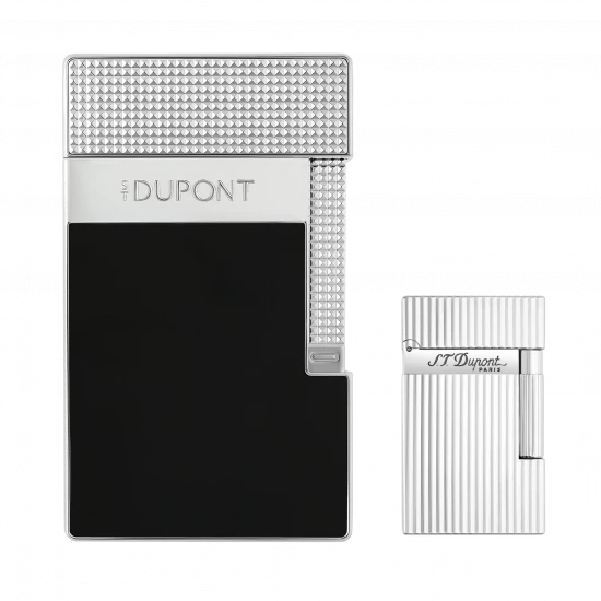 BRIQUET DE TABLE