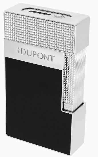 BRIQUET DE TABLE