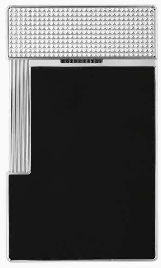 BRIQUET DE TABLE
