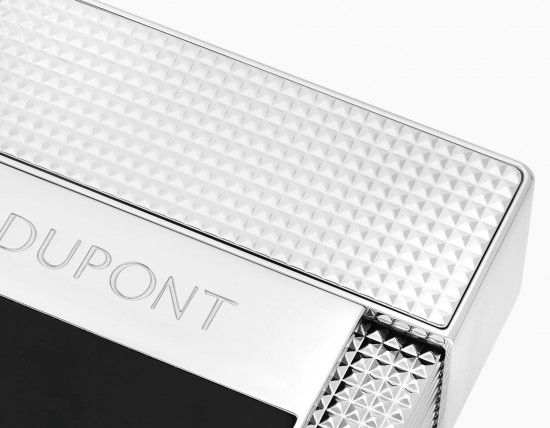 BRIQUET DE TABLE