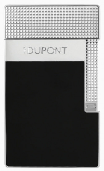 BRIQUET DE TABLE
