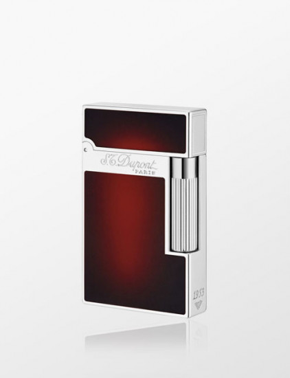 BRIQUETS LIGNE 2