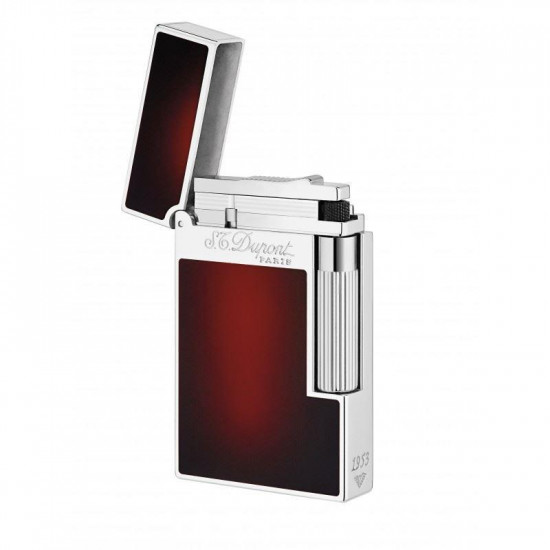 BRIQUETS LIGNE 2