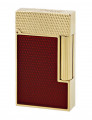BRIQUET LIGNE 2