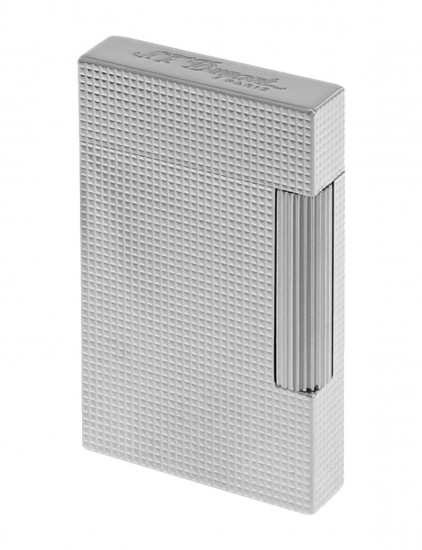 BRIQUETS LIGNE 2 SLIM