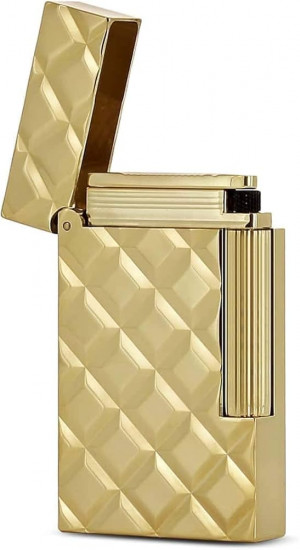 BRIQUETS LIGNE 2 SLIM