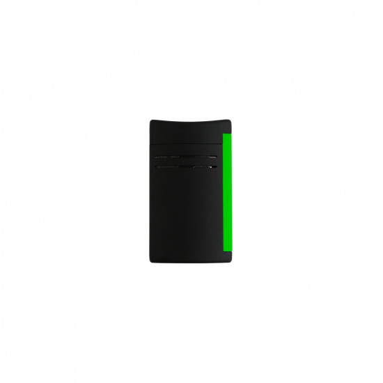 BRIQUETS MAXIJET