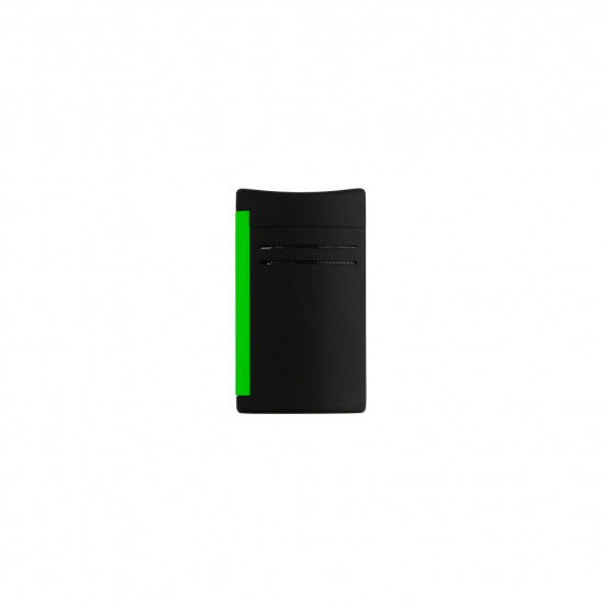 BRIQUETS MAXIJET