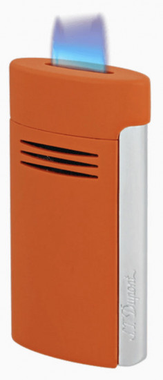 BRIQUET MEGAJET