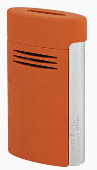 BRIQUETS MEGAJET