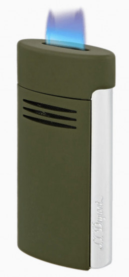 BRIQUETS MEGAJET
