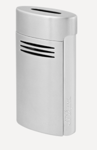 BRIQUETS MEGAJET