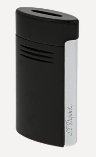BRIQUETS MEGAJET
