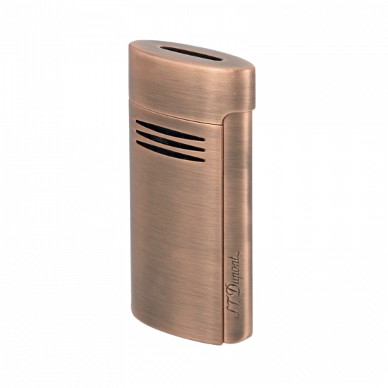 BRIQUET MEGAJET