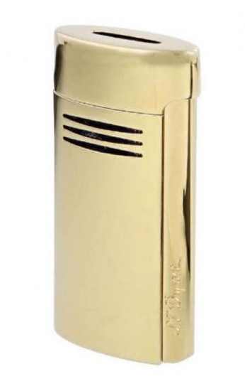 BRIQUETS MEGAJET