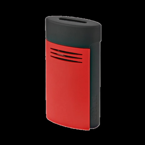 BRIQUET MEGAJET