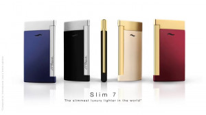 Slim 7