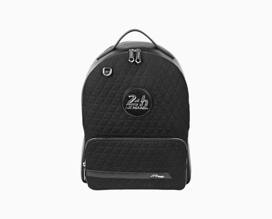 24H LE MANS SAC À DOS