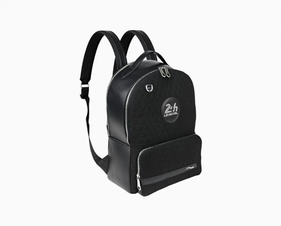 24H LE MANS SAC À DOS