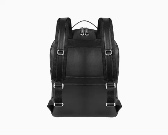 24H LE MANS SAC À DOS