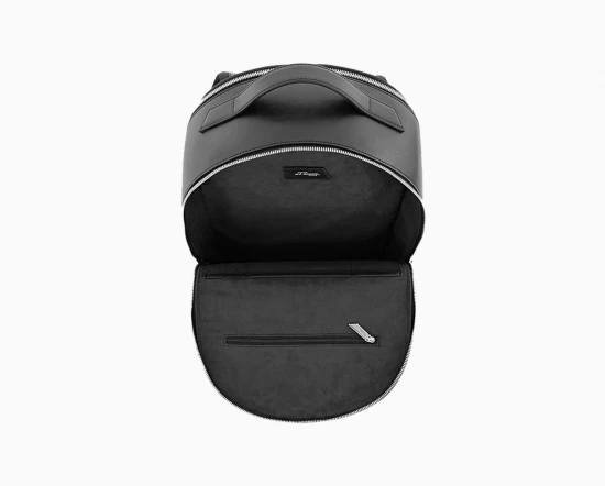 24H LE MANS SAC À DOS