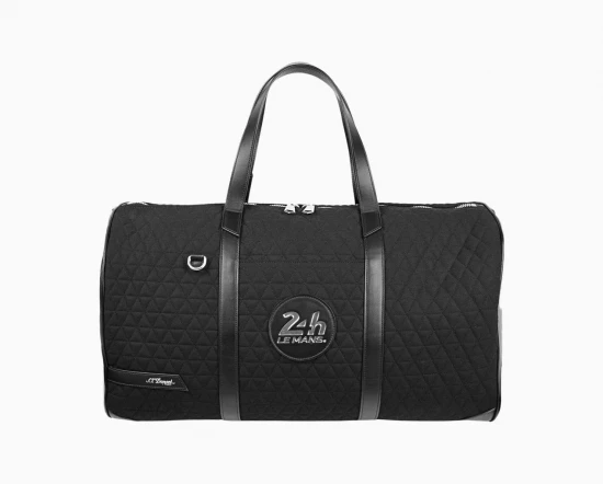 24H LE MANS SAC DE VOYAGE / WEEK-END