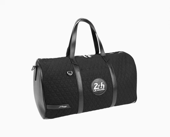 24H LE MANS SAC DE VOYAGE / WEEK-END