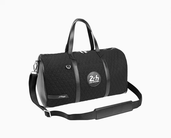 24H LE MANS SAC DE VOYAGE / WEEK-END