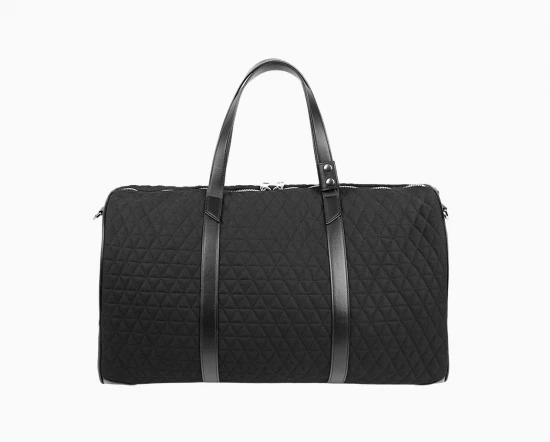 24H LE MANS SAC DE VOYAGE / WEEK-END