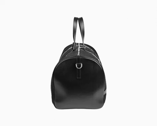24H LE MANS SAC DE VOYAGE / WEEK-END