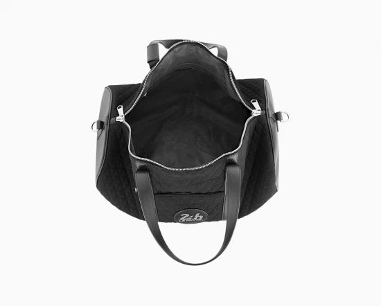 24H LE MANS SAC DE VOYAGE / WEEK-END