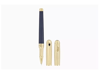 ÉDITION LIMITÉE COFFRET HÔTEL PARTICULIER