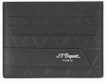 FIREHEAD 2.0 PORTE-CARTES 6cc