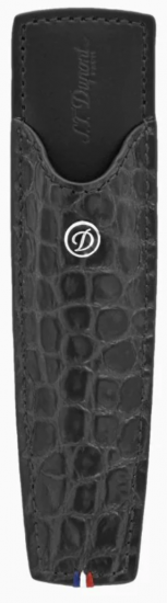 DANDY CROCO FOURREAU 1 STYLO