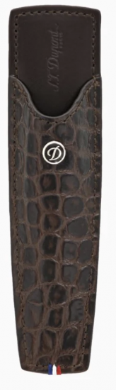 DANDY CROCO FOURREAU 1 STYLO