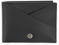 COLLECTION CAPSULE LINE D PORTE-CARTES NOIR 6CC